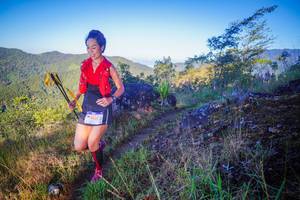 BIB: 5135
                            <button type="button" onclick="openModal(19063931)" class="btn btn-primary btn-sm float-right btn-popup" data-toggle="modal" data-target=".modal-high-quality">
                        <i class="fas fa-shopping-cart"></i> Add to Cart
                    </button>
                                            <button type="button" onclick="isThisMe(19063931, true)" class="btn btn-success btn-sm float-right btn-popup btn-isme hidden" data-toggle="tooltip" data-placement="bottom" title="นี่คือรูปของคุณใช่ไหม คลิกที่นี่เพื่อเอาเข้าอัลบั้ม">
                        <i class="fas fa-plus"></i> Add to album
                    </button>
                    <button type="button" onclick="isThisMe(19063931, false)" class="btn btn-warning btn-sm float-right btn-popup btn-isnotme hidden">
                        <i class="fas fa-ban"></i> Remove from album
                    </button>